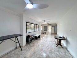 Blk 232 Bishan Street 22 (Bishan), HDB 4 Rooms #610690481